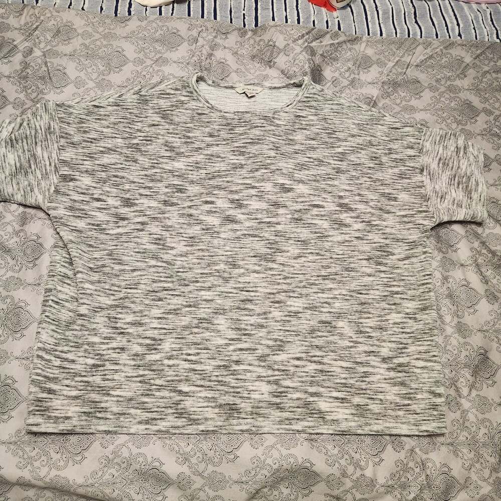 Calvin Klein Jeans T-Shirt Size L